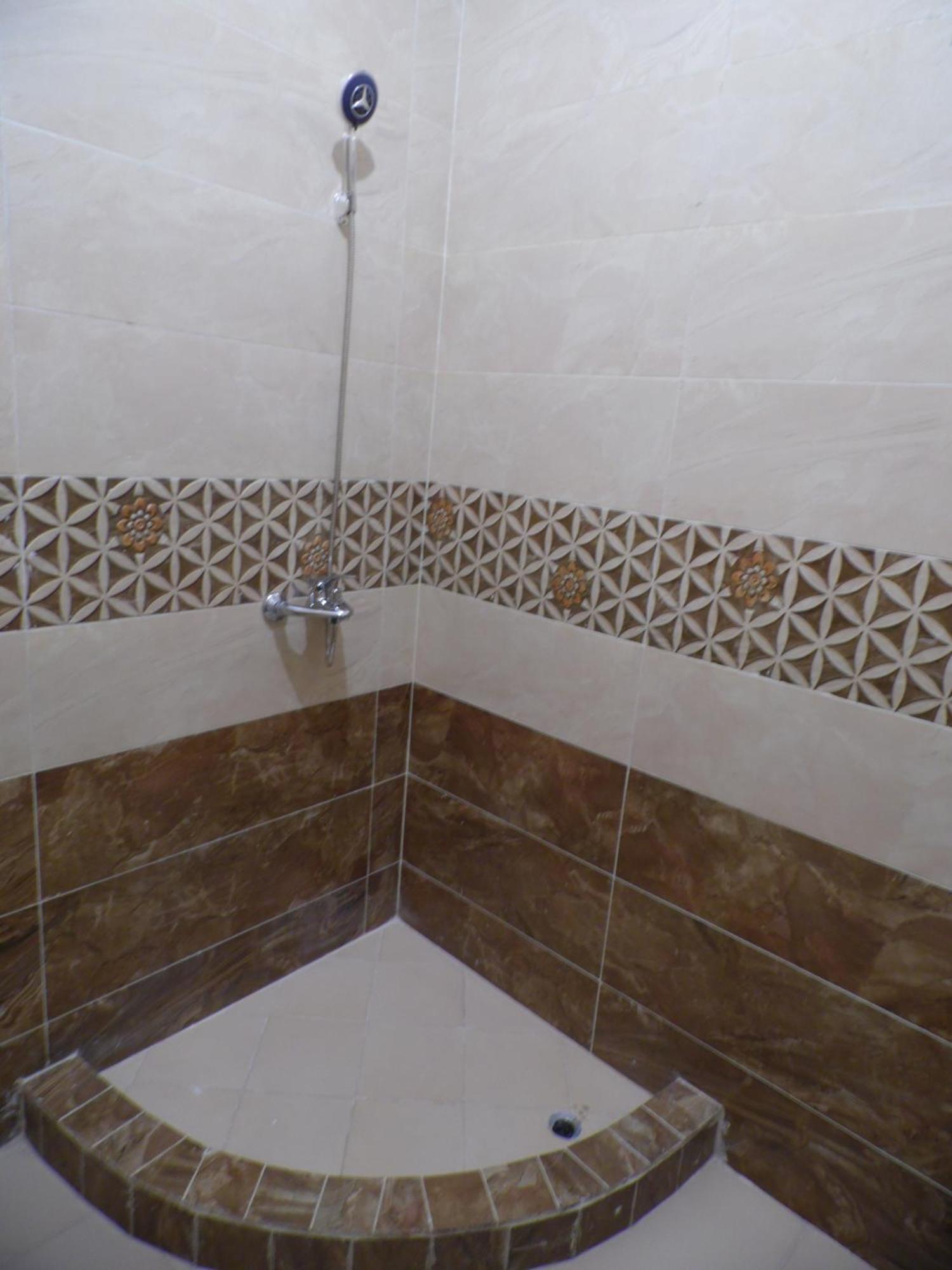 Apartamento Nour House Luxor Exterior foto